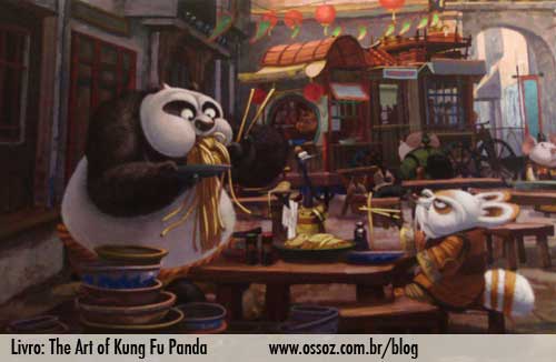 PO