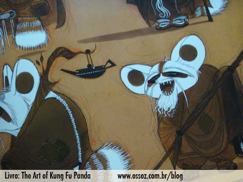 shifu