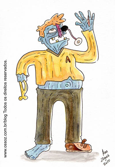 zombie_treker