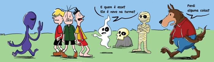 Homenagem Maurício
