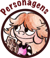 Personagens
